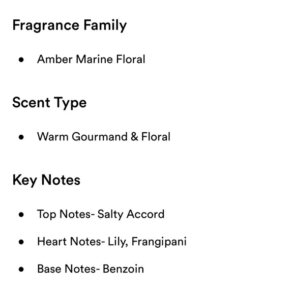 Gaultier Divine LP Mini - Picture 3 of 3